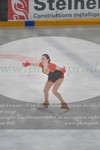 ref. photo 3022358