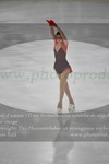 ref. photo 3022359