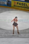 ref. photo 3022361