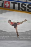 ref. photo 3022362