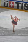 ref. photo 3022364