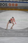 ref. photo 3022369