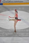 ref. photo 3022371
