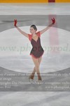 ref. photo 3022381