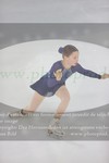ref. photo 3022389