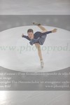 ref. photo 3022390