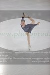 ref. photo 3022391