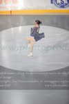 ref. photo 3022393