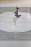 ref. photo 3022394