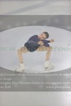 ref. photo 3022398