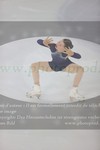 ref. photo 3022399