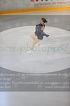 ref. photo 3022400