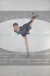 ref. photo 3022403
