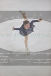 ref. photo 3022404