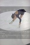 ref. photo 3022405