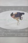 ref. photo 3022406