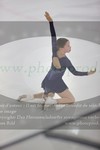 ref. photo 3022407