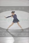 ref. photo 3022409