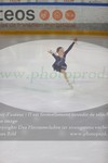 ref. photo 3022410