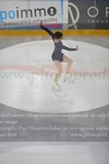 ref. photo 3022411