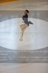 ref. photo 3022412