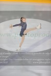 ref. photo 3022414
