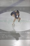 ref. photo 3022417