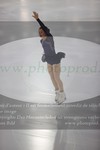 ref. photo 3022419