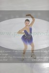ref. photo 3022424
