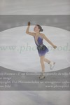 ref. photo 3022425