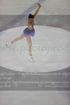 ref. photo 3022426