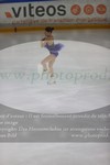 ref. photo 3022428