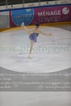 ref. photo 3022429