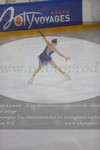 ref. photo 3022430