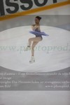 ref. photo 3022432