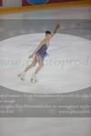 ref. photo 3022437