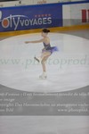 ref. photo 3022438