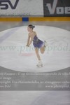 ref. photo 3022439