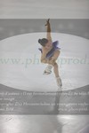 ref. photo 3022441