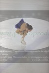 ref. photo 3022442