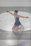 ref. photo 3022443