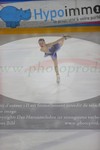 ref. photo 3022447