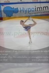 ref. photo 3022448