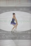 ref. photo 3022449