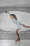ref. photo 3022451