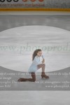 ref. photo 3022455