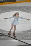 ref. photo 3022463