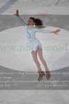 ref. photo 3022470
