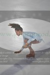 ref. photo 3022478