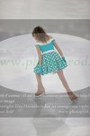 ref. photo 3022481